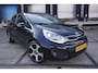 Kia Rio 1.2 CVVT Super Pack