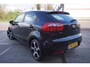 Kia Rio 1.2 CVVT Super Pack