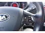 Kia Rio 1.2 CVVT Super Pack