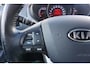 Kia Rio 1.2 CVVT Super Pack