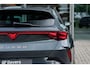 CUPRA Formentor 1.5 TSI e-Hybrid | Garantie 5 jaar/100.000km | Panoramisch schuif/kanteldak | Elektrische Trekhaak | Apple Carplay/Android Auto |