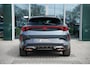 CUPRA Formentor 1.5 TSI e-Hybrid | Garantie 5 jaar/100.000km | Panoramisch schuif/kanteldak | Elektrische Trekhaak | Apple Carplay/Android Auto |