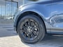 Land Rover Range Rover Evoque P270e 269pk AWD SE Dynamic Edition | NIEUW - 0 km | 5 jaar garantie | Panoramisch schuifdak | 360 Camera |