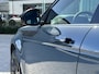 Land Rover Range Rover Evoque P270e 269pk AWD SE Dynamic Edition | NIEUW - 0 km | 5 jaar garantie | Panoramisch schuifdak | 360 Camera |