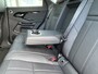 Land Rover Range Rover Evoque P270e 269pk AWD SE Dynamic Edition | NIEUW - 0 km | 5 jaar garantie | Panoramisch schuifdak | 360 Camera |