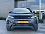 Land Rover Range Rover Evoque P270e 269pk AWD SE Dynamic Edition | NIEUW - 0 km | 5 jaar garantie | Panoramisch schuifdak | 360 Camera |