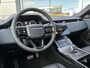 Land Rover Range Rover Evoque P270e 269pk AWD SE Dynamic Edition | NIEUW - 0 km | 5 jaar garantie | Panoramisch schuifdak | 360 Camera |