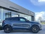 Land Rover Range Rover Evoque P270e 269pk AWD SE Dynamic Edition | NIEUW - 0 km | 5 jaar garantie | Panoramisch schuifdak | 360 Camera |