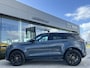 Land Rover Range Rover Evoque P270e 269pk AWD SE Dynamic Edition | NIEUW - 0 km | 5 jaar garantie | Panoramisch schuifdak | 360 Camera |
