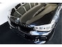 BMW X3 xDrive30e Hybride M-Sportedition