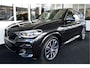 BMW X3 xDrive30e Hybride M-Sportedition