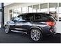 BMW X3 xDrive30e Hybride M-Sportedition