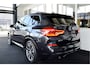 BMW X3 xDrive30e Hybride M-Sportedition