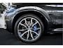 BMW X3 xDrive30e Hybride M-Sportedition