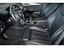 BMW X3 xDrive30e Hybride M-Sportedition
