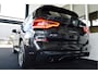 BMW X3 xDrive30e Hybride M-Sportedition