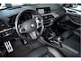 BMW X3 xDrive30e Hybride M-Sportedition