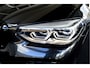 BMW X3 xDrive30e Hybride M-Sportedition