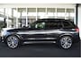 BMW X3 xDrive30e Hybride M-Sportedition