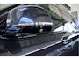 BMW X3 xDrive30e Hybride M-Sportedition