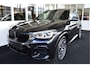 BMW X3 xDrive30e Hybride M-Sportedition
