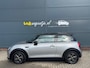MINI Mini Electric Essential *carplay *navi *stoelv.*4850 km