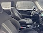 MINI Mini Electric Essential *carplay *navi *stoelv.*4850 km