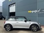 MINI Mini Electric Essential *carplay *navi *stoelv.*4850 km
