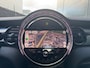 MINI Mini Electric Essential *carplay *navi *stoelv.*4850 km