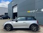 MINI Mini Electric Essential *carplay *navi *stoelv.*4850 km
