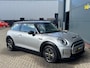 MINI Mini Electric Essential *carplay *navi *stoelv.*4850 km