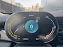 MINI Mini Electric Essential *carplay *navi *stoelv.*4850 km