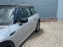 MINI Mini Electric Essential *carplay *navi *stoelv.*4850 km