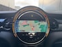 MINI Mini Electric Essential *carplay *navi *stoelv.*4850 km