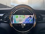 MINI Mini Electric Essential *carplay *navi *stoelv.*4850 km