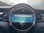 MINI Mini Electric Essential *carplay *navi *stoelv.*4850 km
