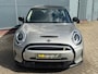 MINI Mini Electric Essential *carplay *navi *stoelv.*4850 km