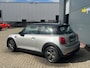 MINI Mini Electric Essential *carplay *navi *stoelv.*4850 km