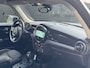 MINI Mini Electric Essential *carplay *navi *stoelv.*4850 km
