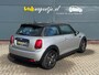MINI Mini Electric Essential *carplay *navi *stoelv.*4850 km