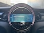 MINI Mini Electric Essential *carplay *navi *stoelv.*4850 km