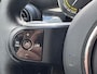 MINI Mini Electric Essential *carplay *navi *stoelv.*4850 km