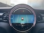 MINI Mini Electric Essential *carplay *navi *stoelv.*4850 km