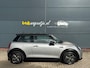 MINI Mini Electric Essential *carplay *navi *stoelv.*4850 km