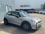 MINI Mini Electric Essential *carplay *navi *stoelv.*4850 km