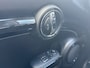 MINI Mini Electric Essential *carplay *navi *stoelv.*4850 km