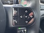MINI Mini Electric Essential *carplay *navi *stoelv.*4850 km
