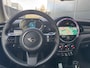MINI Mini Electric Essential *carplay *navi *stoelv.*4850 km