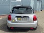 MINI Mini Electric Essential *carplay *navi *stoelv.*4850 km