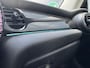MINI Mini Electric Essential *carplay *navi *stoelv.*4850 km